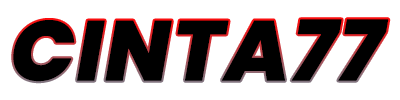 CINTA77